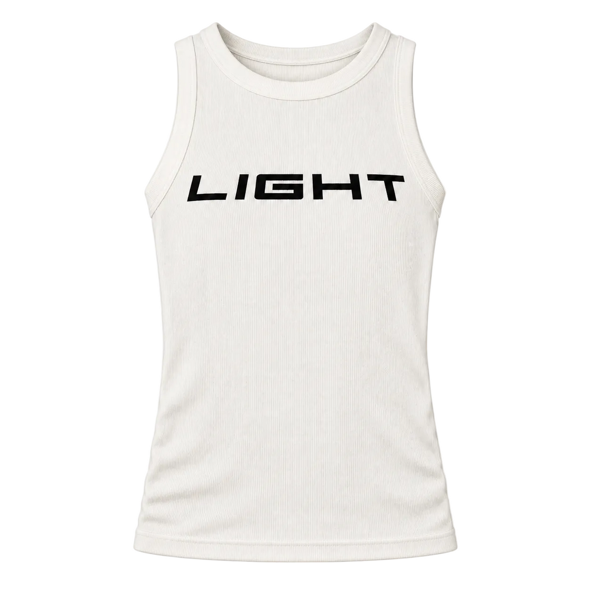 WOMEN’S LIGHT TANK