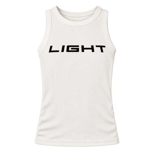 WOMEN’S LIGHT TANK