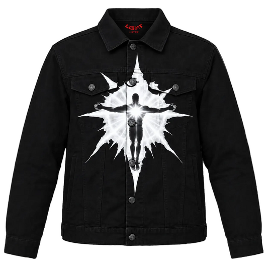 ETERNAL JACKET