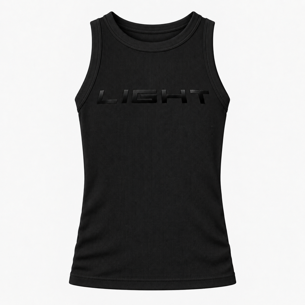 WOMEN’S LIGHT TANK