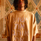 I Love Jesus Hebrew Tee