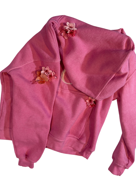 FIND GOD 1 OF 1 RUNWAY GARMENT  †