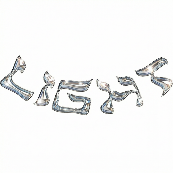 children-ofthe-light