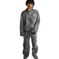 LIGHT X P.G DENIM PANTS