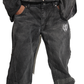 LIGHT X P.G DENIM PANTS
