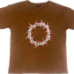 CROWN OF THORNS 1ST LIGHT PRODUCT EVER 1 0F 1